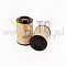  TG FILTER TGA6127
