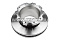 Диск тормозной ROR о.н.21227349 (M2000051) MARSHALL
