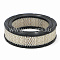 Фильтр воздушный SF-FILTER SL1502