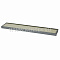 Фильтр салонный SF-FILTER SKL46027