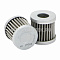 гидравлический фильтр SF-FILTER HY17006