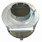Воздушный фильтр-элемент SF-FILTER SL8580