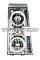 Фара правая электрорегулировка RENAULT (551-1165R-LD-EM) DEPO