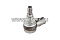 наконечник рулевой тяги IVECO M20 x 1,5 RHT о.н. 93802209 (M4250026) MARSHALL
