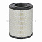 Воздушный фильтр-элемент SF-FILTER SL8991
