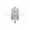 Фильтр топливный GOODWILL FG 137