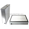Воздушный фильтр HIFI SA190151