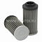 гидравлический фильтр SF-FILTER HY18599