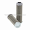 гидравлический фильтр SF-FILTER HY13046