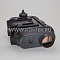 Воздушный фильтр DONALDSON D090285