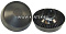 Крышка воздушного фильтра HIFI CP051152084P