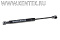 Газовый упор капота Volvo S60 I, S80 I, V70 II (MGS7942) MARSHALL