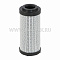 гидравлический фильтр SF-FILTER HY20810