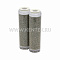  SF-FILTER SW20/Z-RCA