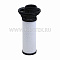 Фильтр сжатого воздуха SF-FILTER SDL40986