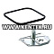 гидравлический фильтр SF-FILTER HY90327