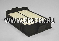 салонный фильтр KENTEK CP29510 KENTEK  - фото, характеристики, описание.