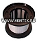  SF-FILTER SOE503
