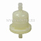 Фильтр топливный SF-FILTER SB2668