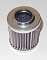 гидравлический фильтр SF-FILTER HY11156