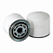  SF-FILTER SPH94093