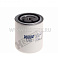 H158WK_фильтр топл.!  Deutz, Volvo HENGST