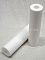  SF-FILTER SW4/SFP05