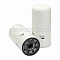  SF-FILTER SP4762