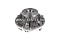 Вискомуфта вентилятора Iveco о.н. 41213991 (M6100039) MARSHALL