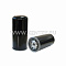 Топливный фильтр TURN FILTER S-5223M