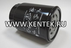 топливный фильтр KENTEK FSK28537 KENTEK  - фото, характеристики, описание.