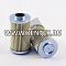 гидравлический фильтроэлемент FILTREC D530G03A