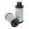 гидравлический фильтр SF-FILTER HY90406