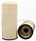  SF-FILTER SPH94087