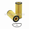 гидравлический фильтр SF-FILTER HY90179/3