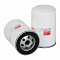  SF-FILTER SP4404