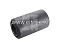 Сайлентблок рессоры d30/57x102 BPW о.н. 0203169000 (M7210012) MARSHALL