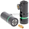 Индикатор загрязненности HIFI SAIN01AM016203