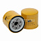  SF-FILTER SP5186