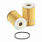  SF-FILTER SO1225/1