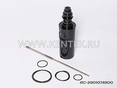 Ремкомплект KENTEK AC-2901074900 KENTEK  - фото, характеристики, описание.