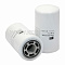 Гидравлический фильтр SF-FILTER SPH12544