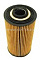  SF-FILTER SO4571