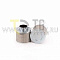 Воздушный фильтр для компрессоров TG FILTER TGA6131