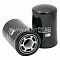 Гидравлический фильтр SF-FILTER SPH9646