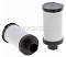 Фильтр тонкой очистки (1 микрон) HIFI SI54141