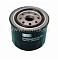  SF-FILTER SP5192