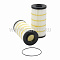 гидравлический фильтр SF-FILTER HY90749