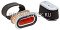 воздушный фильтр HIFI SA12002
