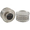 Воздушный фильтр HIFI SA10206